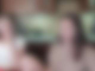 Live cam show with Hot-Caramells - Normal on Dolls Live