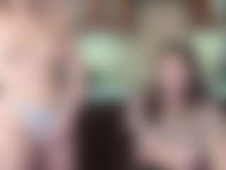 Live cam show with Hot-Caramells - Deepthroat on liverealitysex.com