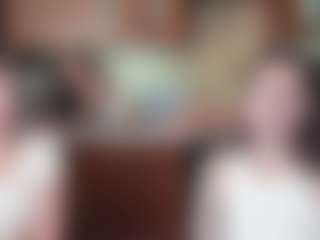 Live cam show with Hot-Caramells - Blowjob on Camsoda