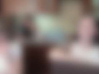 Hot-Caramells's Live Sex Cam Show