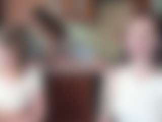 Hot-Caramells's Live Sex Cam Show