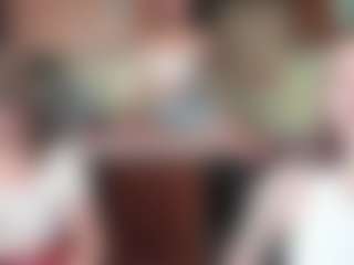 Live cam show with Hot-Caramells - Orgasm on Camsoda Late Night