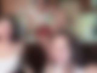 Hot-Caramells's Live Sex Cam Show