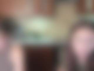 Live cam show with Hot-Caramells - Tease on Camsoda