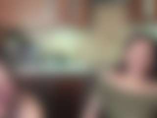 Hot-Caramells's Live Sex Cam Show