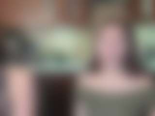 Live cam show with Hot-Caramells - Orgasm on Cam Slut