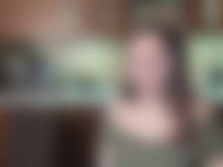 Hot-Caramells's Live Sex Cam Show