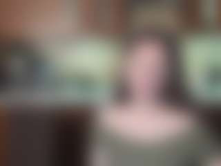 Hot-Caramells's Live Sex Cam Show