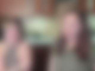 Live cam show with Hot-Caramells - Blue Eyes on Camsoda