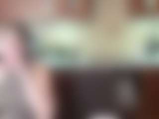 Live cam show with Hot-Caramells - Brown Hair on camwithhim.com