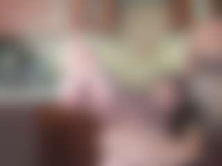 Hot-Caramells's Live Sex Cam Show