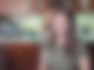 Hot-Caramells's Live Sex Cam Show