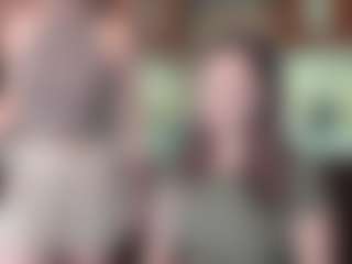 Hot-Caramells's Live Sex Cam Show
