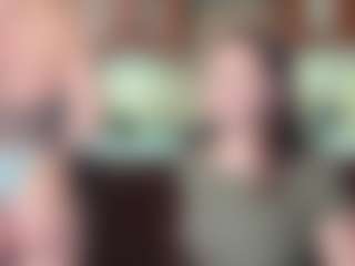 Hot-Caramells's Live Sex Cam Show