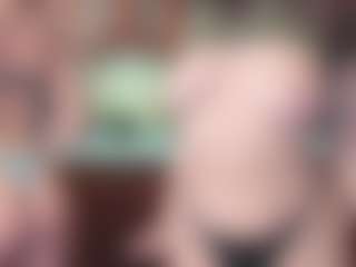 Hot-Caramells's Live Sex Cam Show