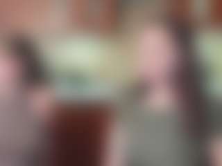 Hot-Caramells's Live Sex Cam Show