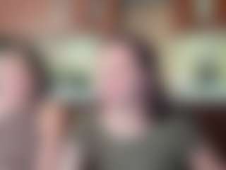 Hot-Caramells's Live Sex Cam Show