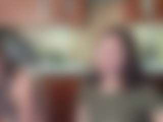 Hot-Caramells's Live Sex Cam Show