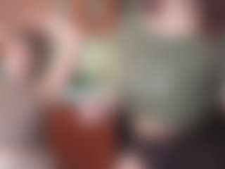 Hot-Caramells's Live Sex Cam Show