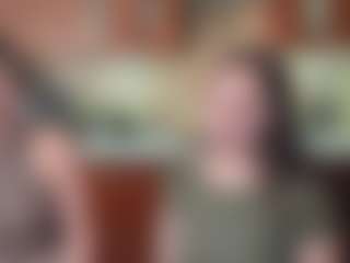 Hot-Caramells's Live Sex Cam Show