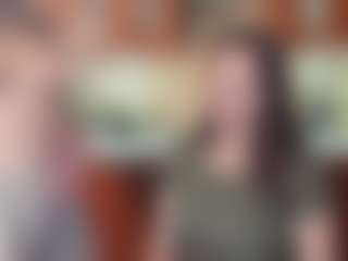 Hot-Caramells's Live Sex Cam Show