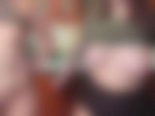 Hot-Caramells's Live Sex Cam Show
