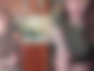 Hot-Caramells's Live Sex Cam Show