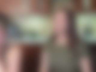 Live cam show with Hot-Caramells - Striptease on Soda Cam