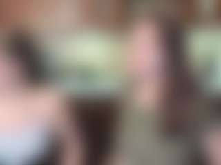 Live cam show with Hot-Caramells - Full Nudity on thefappeningchat.com