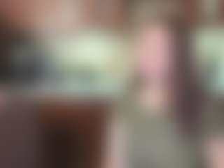 Hot-Caramells's Live Sex Cam Show