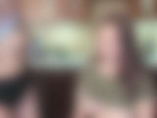 Live cam show with Hot-Caramells - Small Tits on Camsoda