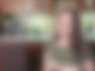 Live cam show with Hot-Caramells - Dildo on mypornchat.com