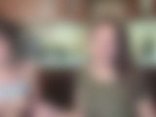 Live cam show with Hot-Caramells - Deepthroat on hrnylive.com