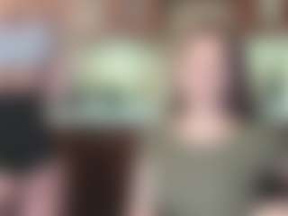 Live cam show with Hot-Caramells - Nipple Piercings on studioflirtlive.com