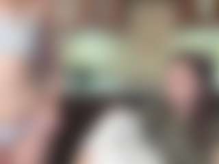 Live cam show with Hot-Caramells - Blue Eyes on iamadamtest123.com