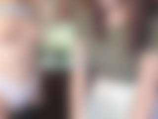 Hot-Caramells's Live Sex Cam Show