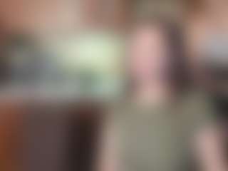 Hot-Caramells's Live Sex Cam Show