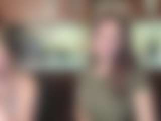 Live cam show with Hot-Caramells - Lingerie on dasdasdadada.com