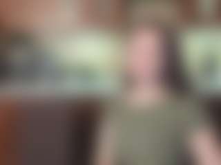 Hot-Caramells's Live Sex Cam Show