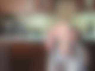 Hot-Caramells's Live Sex Cam Show