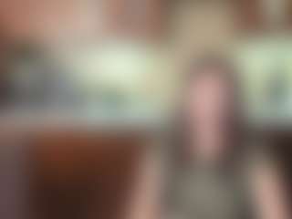 Hot-Caramells's Live Sex Cam Show