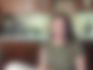 Hot-Caramells's Live Sex Cam Show