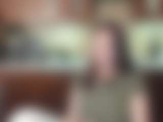 Hot-Caramells's Live Sex Cam Show