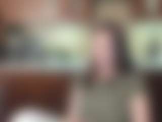 Hot-Caramells's Live Sex Cam Show
