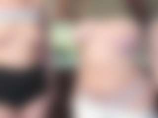 Live cam show with Hot-Caramells - Strip Brown Hair on SmokeAndPoke