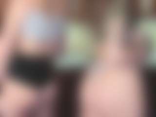 Hot-Caramells's Live Sex Cam Show
