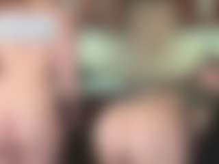 Hot-Caramells's Live Sex Cam Show