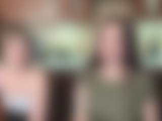 Show de cam sexual en vivo de Hot-Caramells