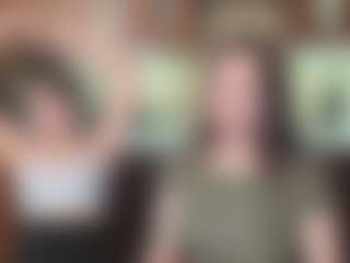 Hot-Caramells's Live Sex Cam Show
