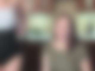 Hot-Caramells's Live Sex Cam Show